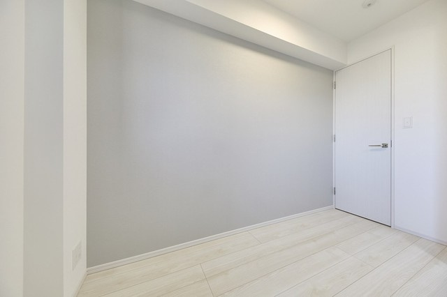 プライムブリス品川旗の台のその他|※写真は同タイプ住戸です。