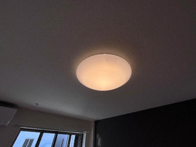 【設備】 | 仮称）大堀町アパート新築工事 | 室内設備（イメージ）