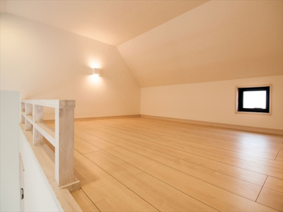 【居間・リビング】 | コティ