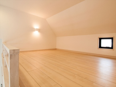 【居間・リビング】 | コティ