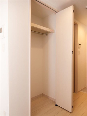 【設備】 | コティ