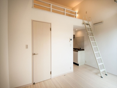 【居間・リビング】 | コティ