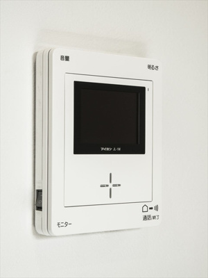 【設備】 | コティ