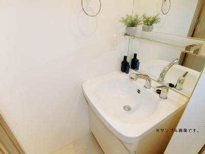 【内装】 | プレサンス梅田東ベータ