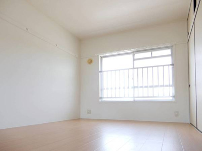 【その他】 | ビレッジハウス小堀1号棟 | ビレッジハウスの同一物件・同一タイプの間取りの写真です