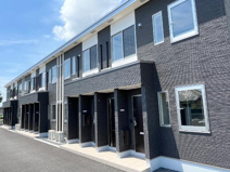 プレミアスⅡの画像