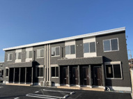 プリマヴェリーナＢ棟（PrimaverinaＢ）の画像