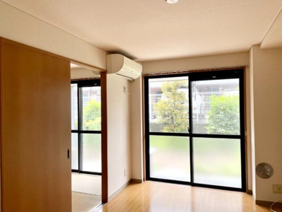 【居間・リビング】 | メゾンドリーム | リビング