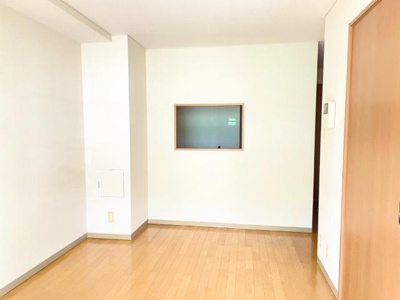 【居間・リビング】 | メゾンドリーム | リビング