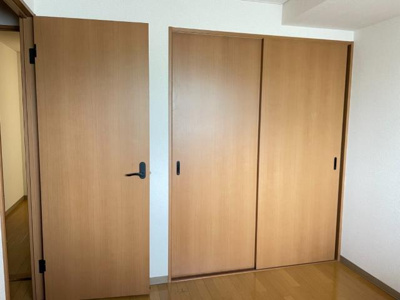 【収納】 | メゾンドリーム | 収納