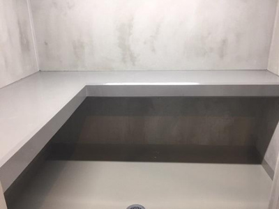 【その他共用部分】 | LUMEED横浜阪東橋