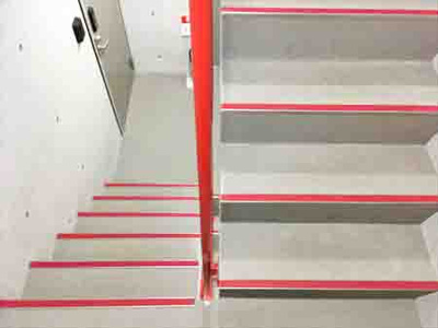 【その他共用部分】 | パセレーラ