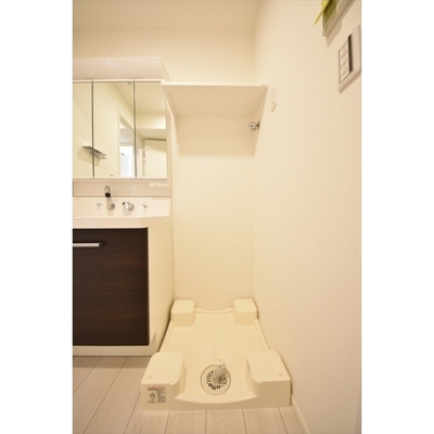 【内装】 | CASA PIAZZA 東池袋