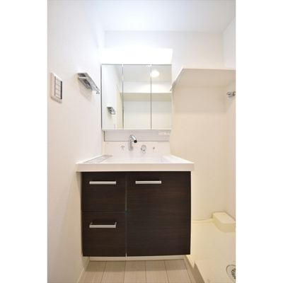 【内装】 | CASA PIAZZA 東池袋