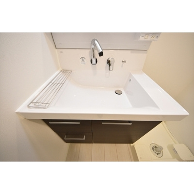 【内装】 | CASA PIAZZA 東池袋