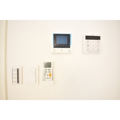 【内装】 | CASA PIAZZA 東池袋