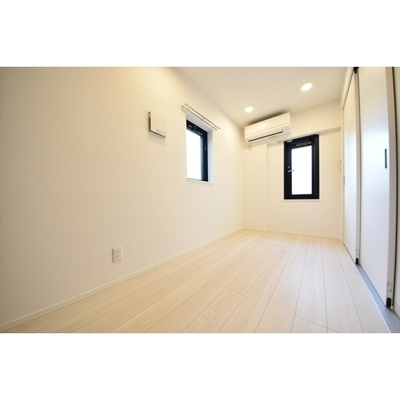 【内装】 | CASA PIAZZA 東池袋