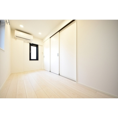 【内装】 | CASA PIAZZA 東池袋