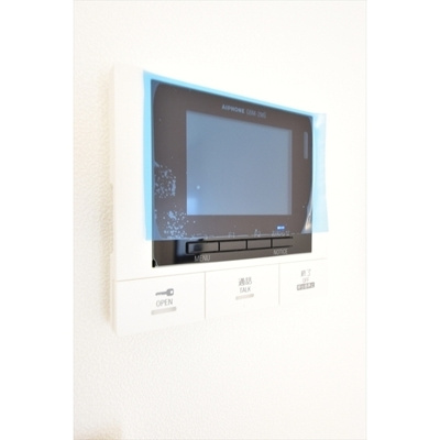 【内装】 | CASA PIAZZA 東池袋