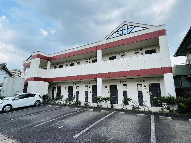 シャトーエトワール