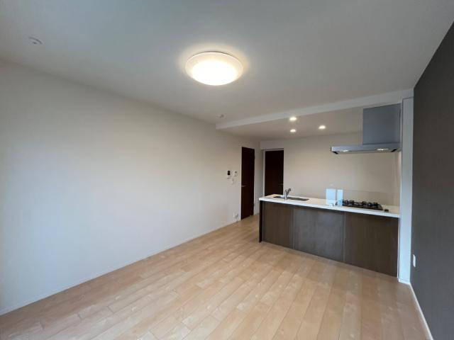 Casa桜山の居間・リビング|リビング（イメージ）