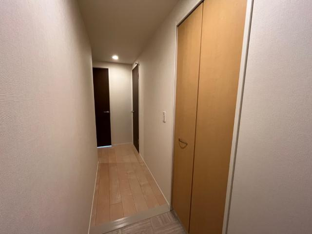 Casa桜山の玄関|玄関（イメージ）