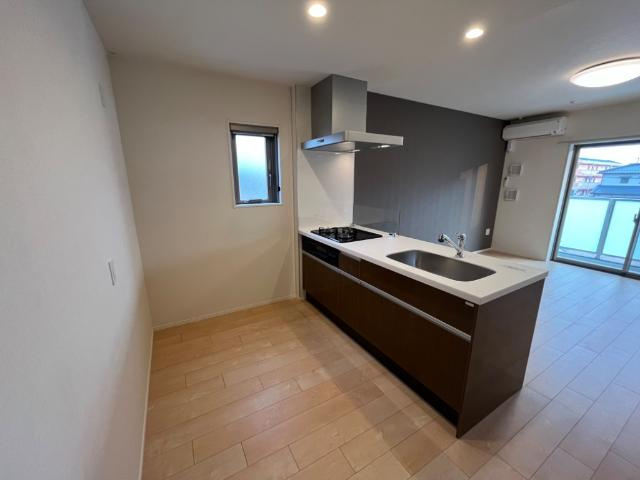 Casa桜山の居間・リビング|リビング（イメージ）