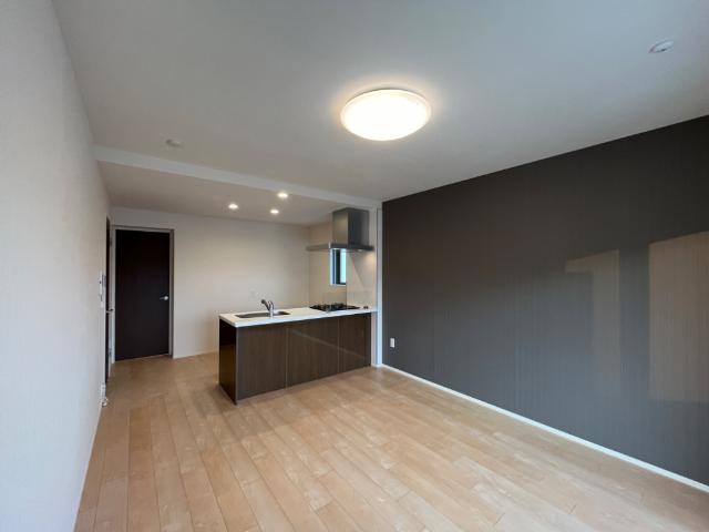 Casa桜山の居間・リビング|リビング（イメージ）