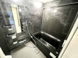 コルナスの浴室|バス（イメージ）