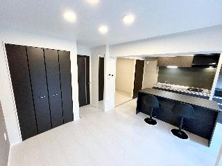 コルナスの居間・リビング|リビング（イメージ）