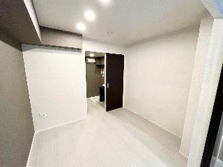 コルナスの内装|洋室（イメージ）