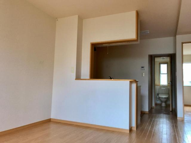 【居間・リビング】 | サザンウェイブ湘南 | リビング