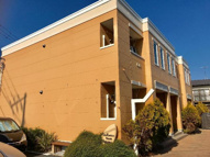 サザンウェイブ湘南の画像