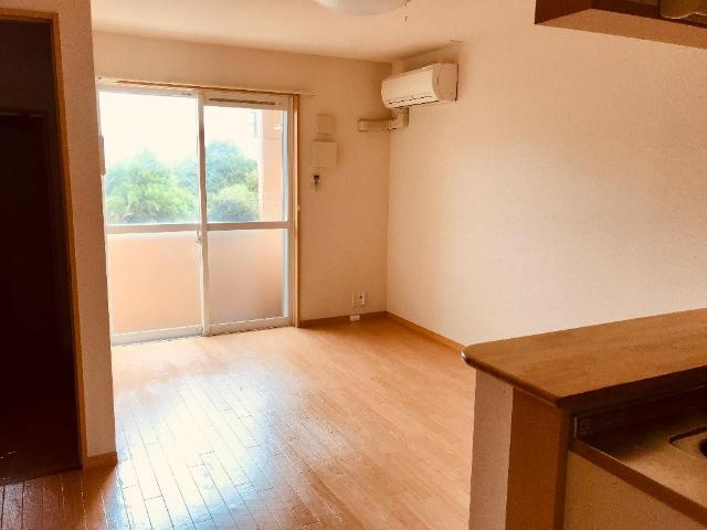 【居間・リビング】 | サザンウェイブ湘南 | リビング