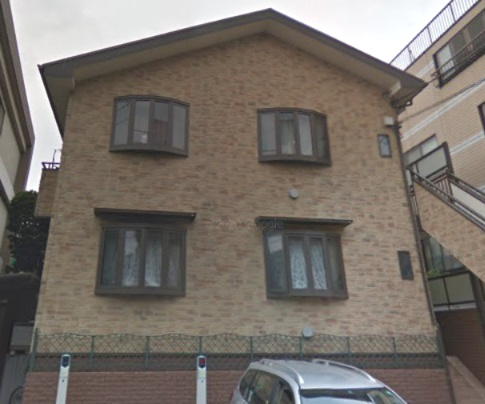 スターヴァレイサンク