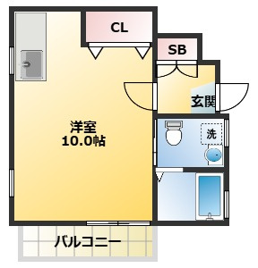 Star Valley E-SIDE(ｽﾀｰｳﾞｧﾚｲｲｰｻｲﾄﾞ)