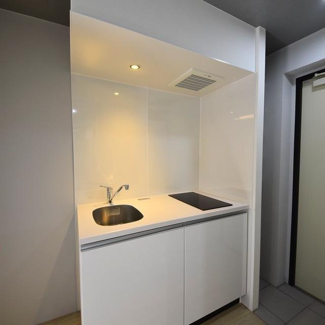 カーサピアッツァ新宿西落合のその他|その他