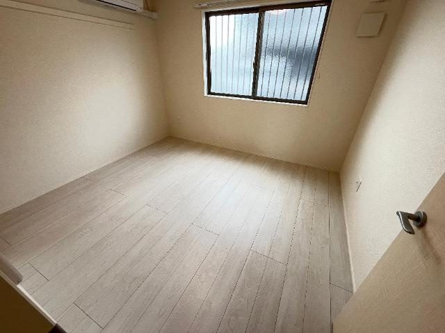 ココルの内装|室内（イメージ）