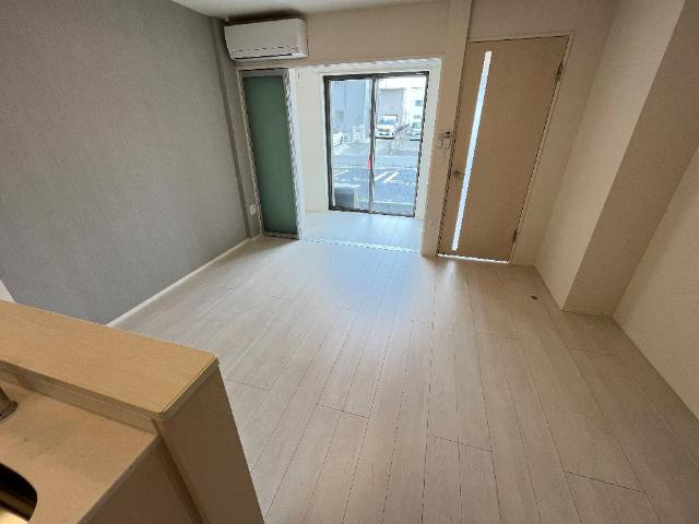 ココルの居間・リビング|リビング（イメージ）