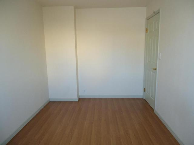 サンヴィレッジ　Ⅰの内装|洋室