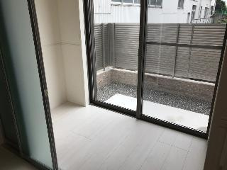 仮）太田市本町　Ⅲ期新築工事（住所未確定）の内装|室内（イメージ）