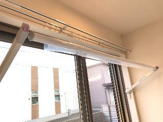 仮）太田市本町　Ⅲ期新築工事（住所未確定）の設備|室内設備（イメージ）