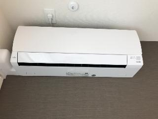 仮）太田市本町　Ⅲ期新築工事（住所未確定）の設備|室内設備（イメージ）