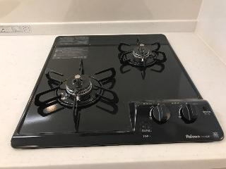 仮）太田市本町　Ⅲ期新築工事（住所未確定）のキッチン|キッチン（イメージ）