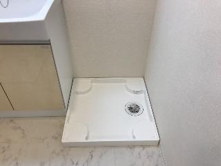 仮）太田市本町　Ⅲ期新築工事（住所未確定）のその他|その他（イメージ）