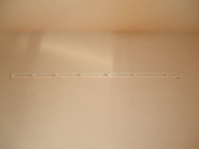 グリーンパークＢ棟のその他|ハンガーモール