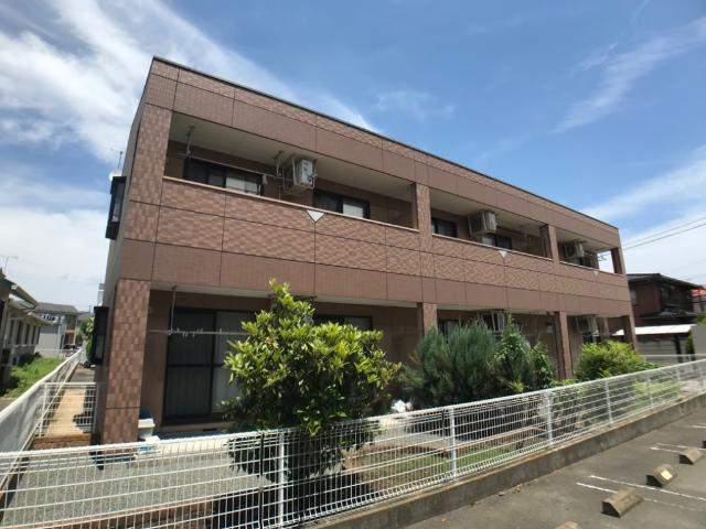 スプリーム　ミカ