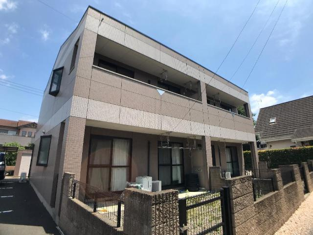 ヴィンテージⅠ