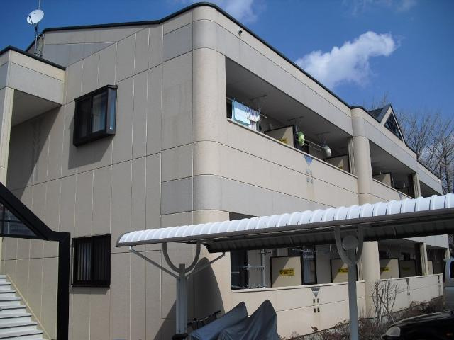 ルーエンハイム