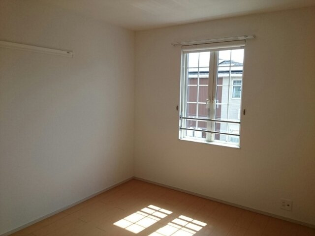 ディオーネ・ジエータ紀ノ川Ⅱの内装